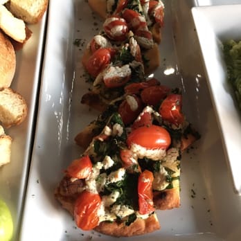 Twisted Vine - Grilled flatbread - Wine Bars Near Me - Fullerton, California Twisted Vine - Grilled flatbread - Wine Bars Near Me - Fullerton, California