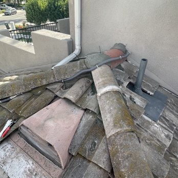 Roofing Innovations - Roofing Near Me - La Puente, California Roofing Innovations - Roofing Near Me - La Puente, California