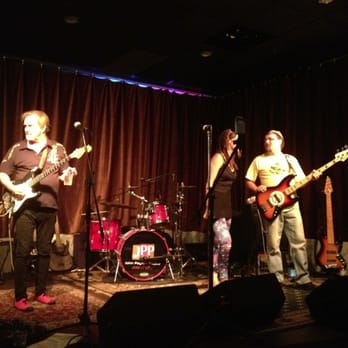 Lovin’ Cup - Infrared Radiation Orchestra! - Music Venues Near Me - Rochester, New York Lovin’ Cup - Infrared Radiation Orchestra! - Music Venues Near Me - Rochester, New York