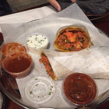 JK Kabab - Indian Near Me - Naperville, Illinois JK Kabab - Indian Near Me - Naperville, Illinois