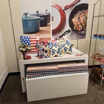 JCPenney - Women's Clothing Near Me - Wheaton, Maryland