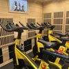 HOTWORX - Ladera Ranch, CA gift card