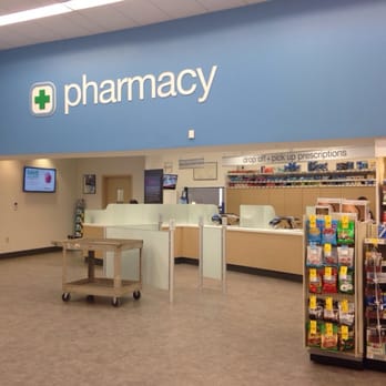 Walgreens - Drugs - Drugstores Near Me - Dallas, Texas Walgreens - Drugs - Drugstores Near Me - Dallas, Texas