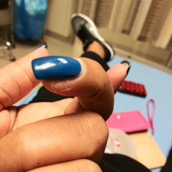 California Pro Nails - Nail Salons Near Me - Kansas City, Missouri California Pro Nails - Nail Salons Near Me - Kansas City, Missouri