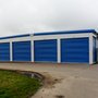 Photo of Seippel Road Storage