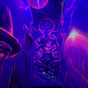 Arcade Monsters - Arcades Near Me - San Diego, California Arcade Monsters - Arcades Near Me - San Diego, California
