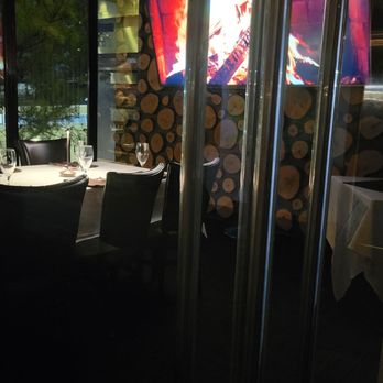Gauchos Do Sul - Steakhouses Near Me - Houston, Texas
