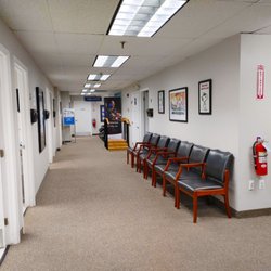 Binson's Medical Equipment & Supplies