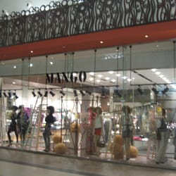 Mango France
