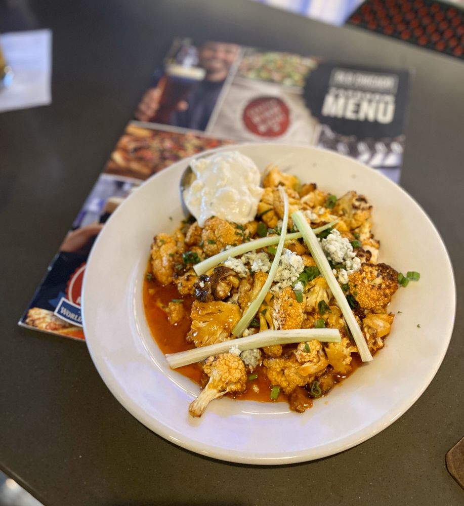 OLD CHICAGO Updated May 2024 59 Photos & 54 Reviews 383 Mopar Dr