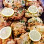 Photo of Dillicious Street Cuisine & Catering