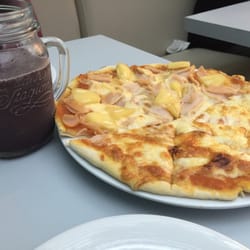 Café Dolcino