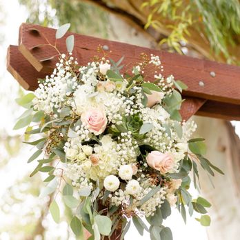Sweet Stems Florist - Florists Near Me - Murrieta, California Sweet Stems Florist - Florists Near Me - Murrieta, California