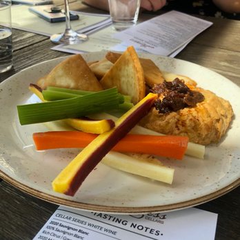 Leoness Cellars - Venues & Event Spaces Near Me - Temecula, California