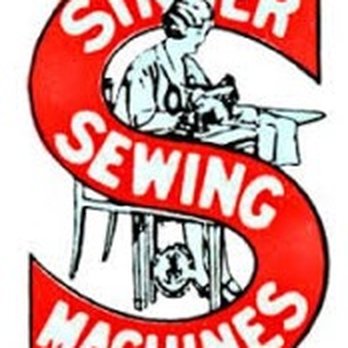 Hampshire Sewing Machines - Singer Trained - Arts & Crafts Near Me - Fareham, HAM Hampshire Sewing Machines - Singer Trained - Arts & Crafts Near Me - Fareham, HAM