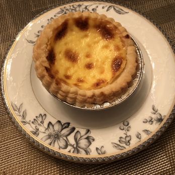 U Best Bakery - Bakeries Near Me - Flushing, New York