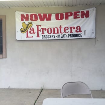 La Frontera - Look for this food truck! It's amazing! - Mexican Near Me - Denham Springs, Louisiana La Frontera - Look for this food truck! It's amazing! - Mexican Near Me - Denham Springs, Louisiana