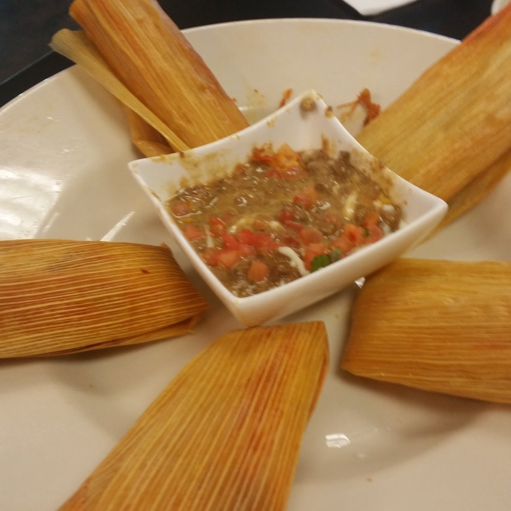 Top 10 Best Tamales in Richardson, TX A local’s guide Top 10 Best Tamales in Richardson, TX A local’s guide