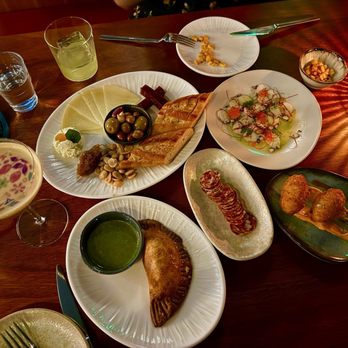 Vya - Tapas/Small Plates Near Me - Portland, Oregon Vya - Tapas/Small Plates Near Me - Portland, Oregon