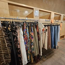 Therapy Stores