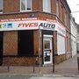 Photo of Fives Auto Services