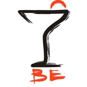 Barman Emporium - Barman Emporium - Bartenders Near Me Barman Emporium - Barman Emporium - Bartenders Near Me