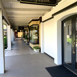 La Galleria