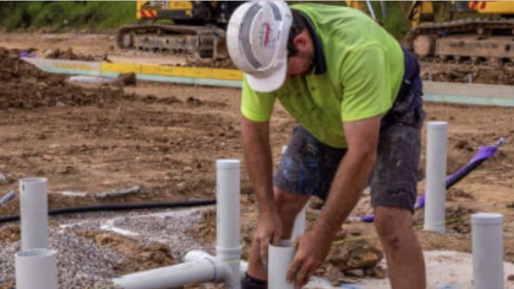 Slide of All Phase Plumbing and Drain Cleaning
