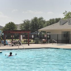 Village Association Management