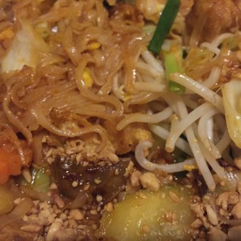 Thai Kitchen - Thai Near Me - Lodi, California Thai Kitchen - Thai Near Me - Lodi, California