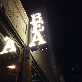 Bea - Cocktail Bars Near Me - New York, New York Bea - Cocktail Bars Near Me - New York, New York