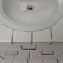 Sikes Surface Service