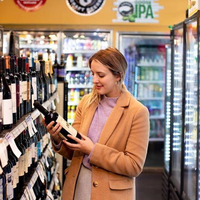 Savi Provisions by null