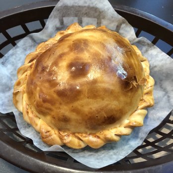 Express Cafe - Chicken empanada - Coffee & Tea Near Me - Kissimmee, Florida Express Cafe - Chicken empanada - Coffee & Tea Near Me - Kissimmee, Florida