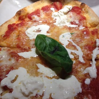 Obicà Mozzarella Bar - Best pizza!!! - Italian Near Me - Milan, Michigan Obicà Mozzarella Bar - Best pizza!!! - Italian Near Me - Milan, Michigan