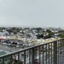 9400 Condominium Assoc