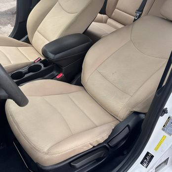 Howie's Auto Detailing - Auto Detailing Near Me - Millis, Massachusetts