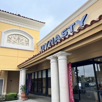 Dynasty - Seafood Near Me - Orange, California Dynasty - Seafood Near Me - Orange, California
