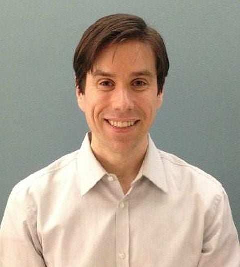 Therapy DC - grief counselor in Washington, DC, DC