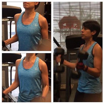 Ultrafit - Trainers Near Me - Santa Clara, California Ultrafit - Trainers Near Me - Santa Clara, California