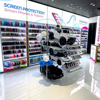 The Fix - Deptford Mall - Mobile Phone Repair Near Me - Deptford, New Jersey The Fix - Deptford Mall - Mobile Phone Repair Near Me - Deptford, New Jersey