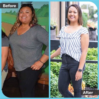 Lindora Clinic - Weight Loss Centers Near Me - Orange, California