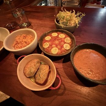 Kabawa - Caribbean Near Me - New York, New York