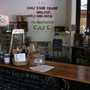 Photo of The Food Co-op