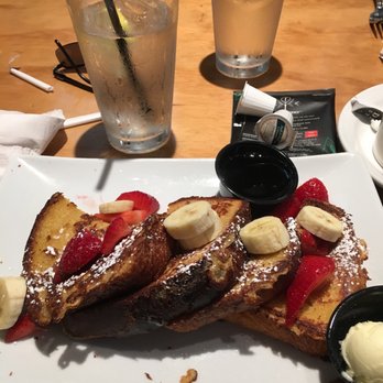 Dime Store - Breakfast & Brunch Near Me - Detroit, Michigan