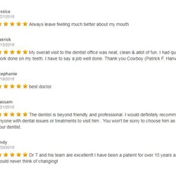 Vitali Trachuk, DDS - Implants & General Dentistry