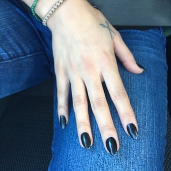 Sunny Salon - Fill and polish by Tiffany. (: - Skin Care Near Me - Fullerton, California Sunny Salon - Fill and polish by Tiffany. (: - Skin Care Near Me - Fullerton, California