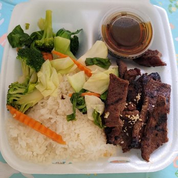 Pho 75-2 Oriental Restaurant - Vietnamese Near Me - Fresno, California