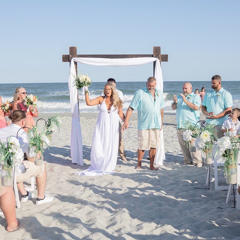 used wedding dresses myrtle beach sc Pre-owned Wedding Dresses near North Myrtle Beach, South Carolina