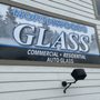 Photo of Northwoods Glass